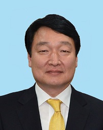 제10대 회장