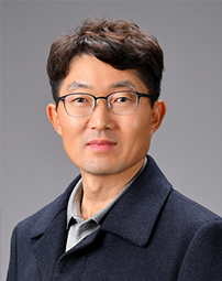 제11대 회장
