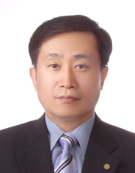 국도화학-박종수사장.jpg