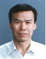 안광덕박사.jpg