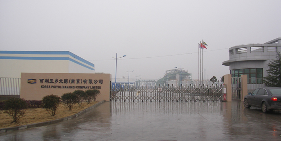 한국포리올-중국공장.jpg