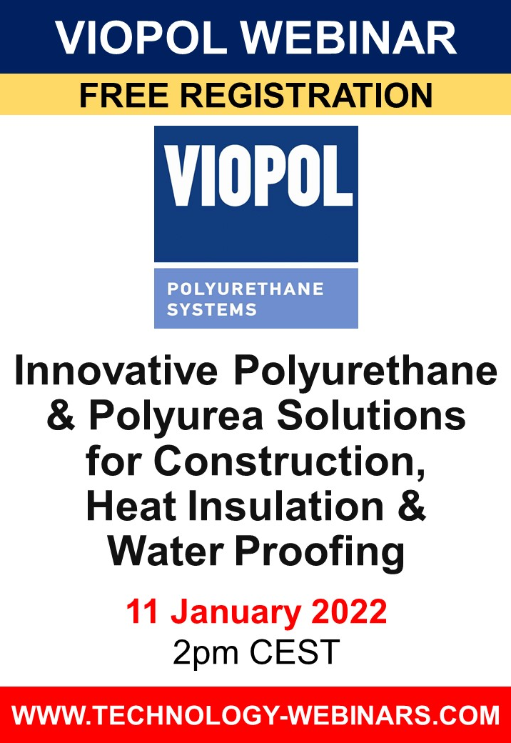 Innovative Polyurethane & Polyurea Solutions.png