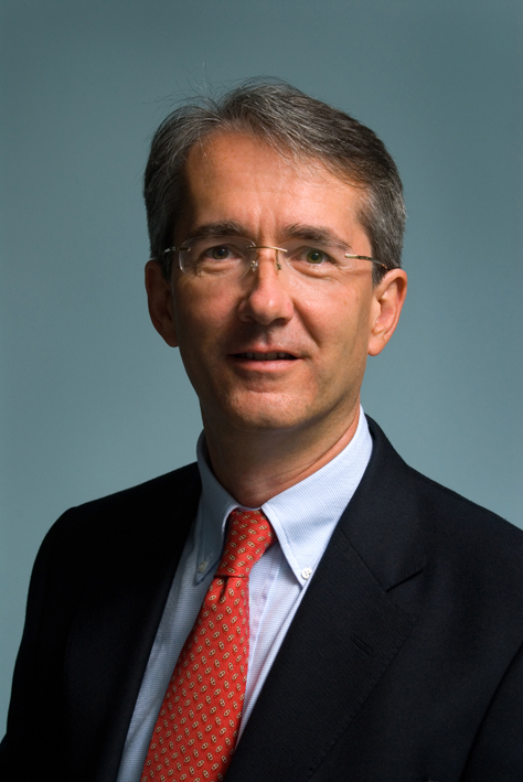 BMS-Thomas.jpg